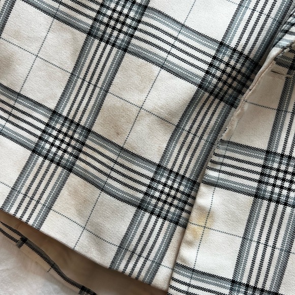 ASOS design blazer and pants set - Picture 8 of 10